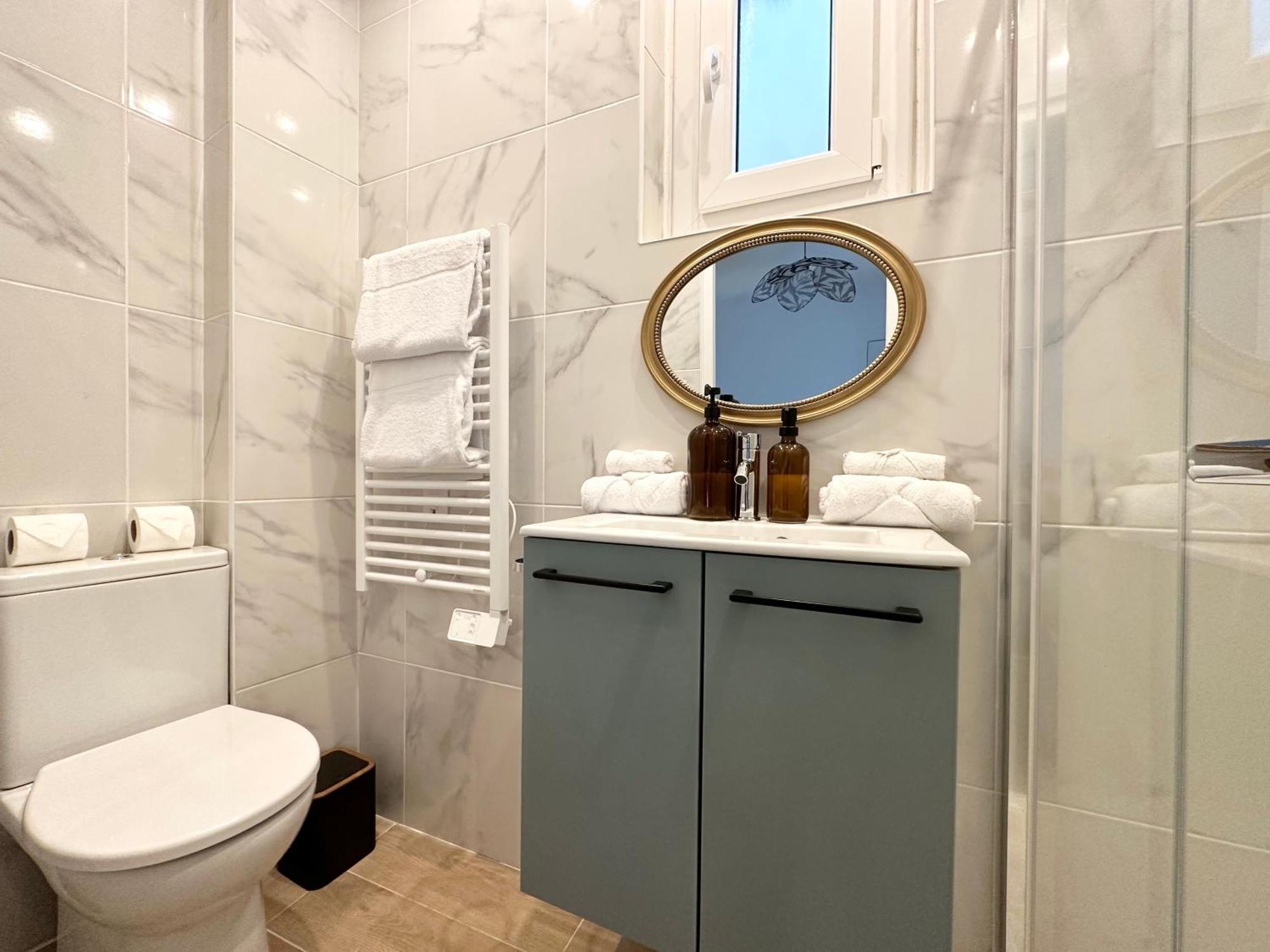 Villa Jade Етрета Екстер'єр фото